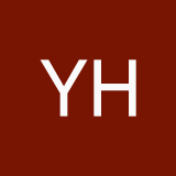 Yoi Hio