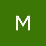 MaryART