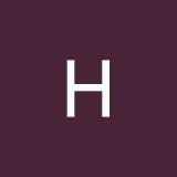 hikiken053