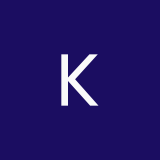 kostaevvalerij
