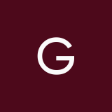 ganyuxiao40