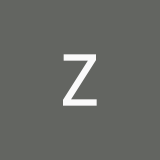 zalinagagloeva12