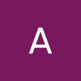 ap8789737