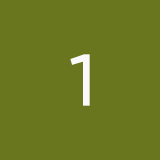 1hh1