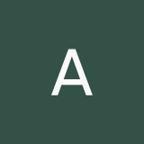 ateterina163