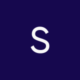 Synhalen
