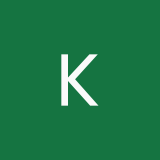 kalipen