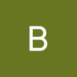 bakshaevar20