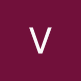 Violetta-0_0