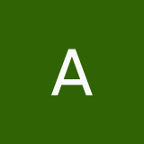 aasonia.aasonia