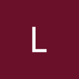 levunaira