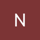 nnefr