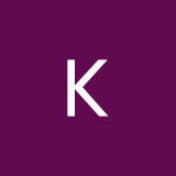 keiske_deeeees