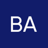 Виктория Анциферова