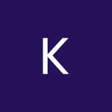 Kamiki