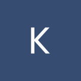 kg2009