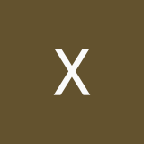 xupi