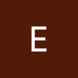 Evafoks_45