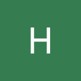 haker.777787