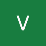 Vinnishko