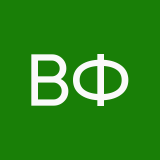 Вика Фатхиева