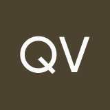 qwe v