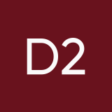 Daesh 28