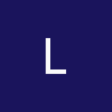Linuly