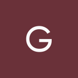 goxiqd00