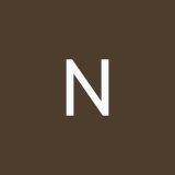 Nano26