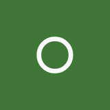 Oksa_beast