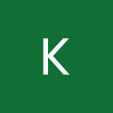 kovriginaa017