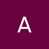 Anastofka