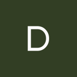 daraprozorova11
