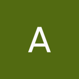 aleksandrapak348