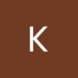 knazevaketi