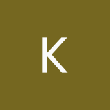 kidaevavara92