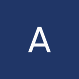Aidol76
