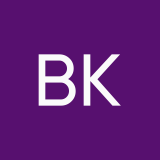 Вика Качалова