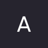 alexa20.12tensin