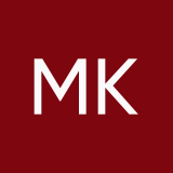Мияно Камура