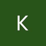 ksskswxs