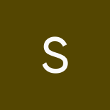 Sobene_love10