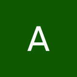 amurzet7979