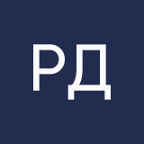 Ришар Деймон
