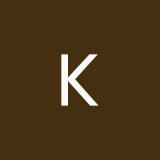 Кирпич204