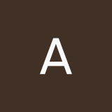 alpinias