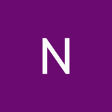 Noni