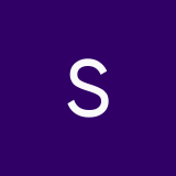 savievaeva