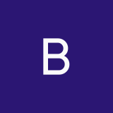 Валериююю